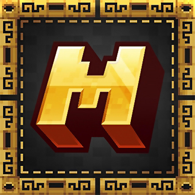 Minecraft Legendary Edition, Vol. 2 (Original Mod Soundtrack) – Álbum ...