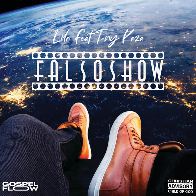 Falso Show