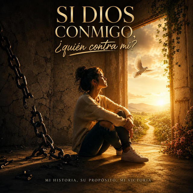 Kinomoto.Lupita