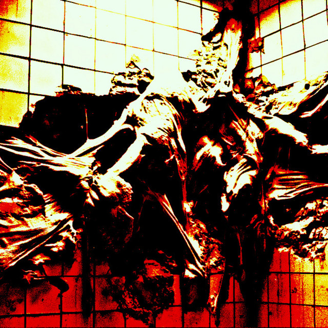 THIS DESTRUCTION WILL BE YOUR REBIRTH