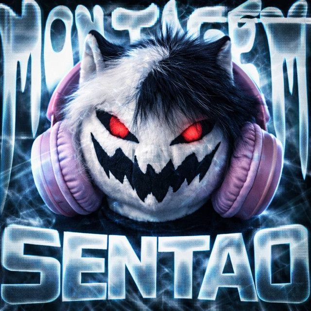 MONTAGEM SENTAO