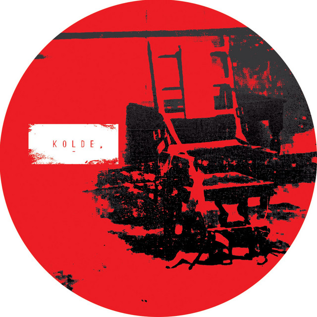 Vision of Metalezia - Joton Remix cover art