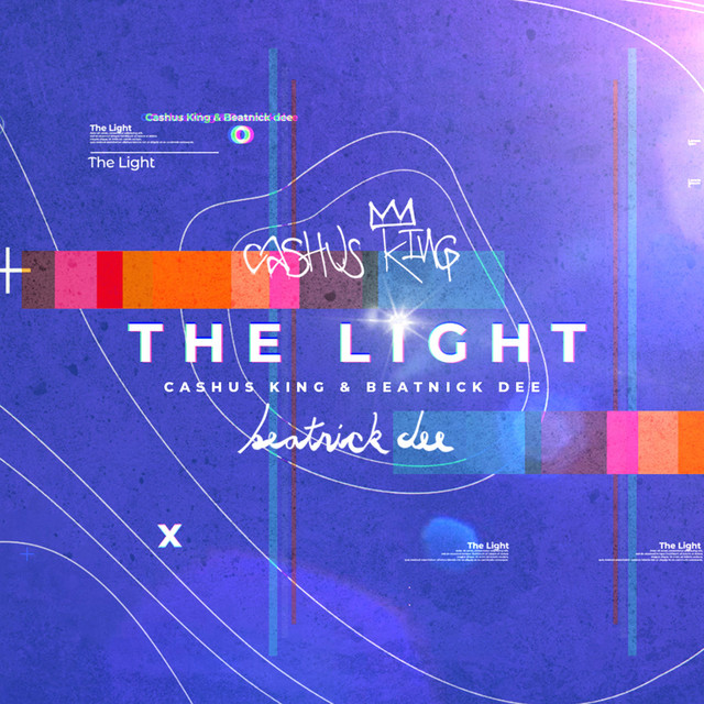 The Light