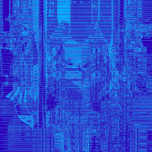 RETRACT_CLIPM1X cover