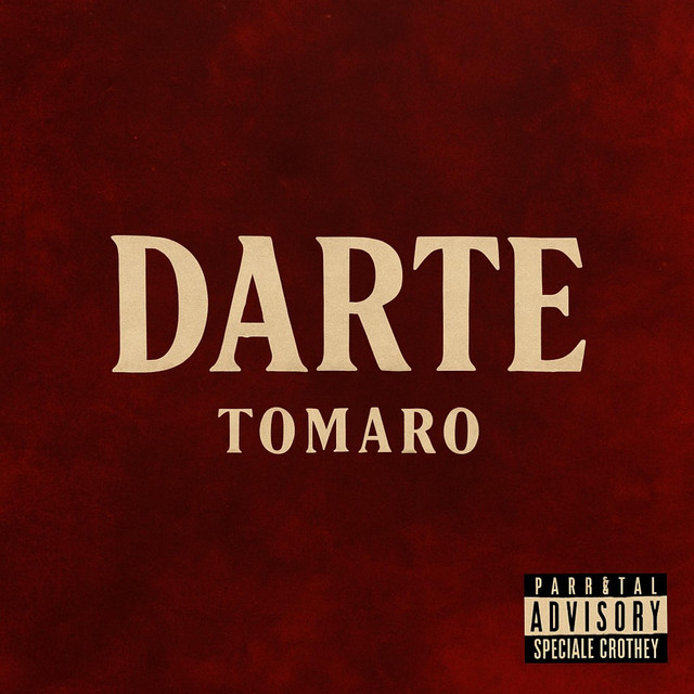 Darte Instrumental