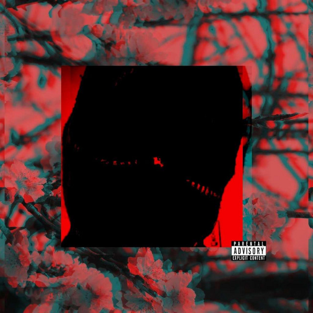 ASHMXUTH