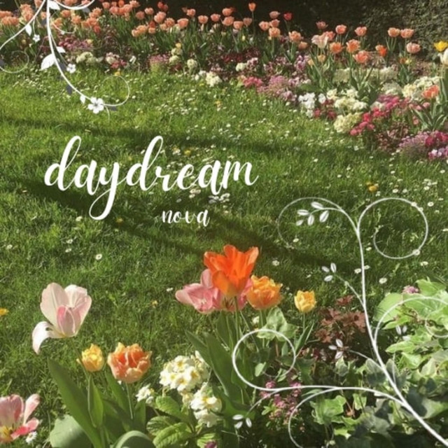 Daydream
