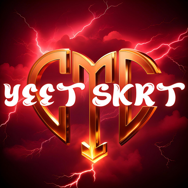 Yeet Skrt