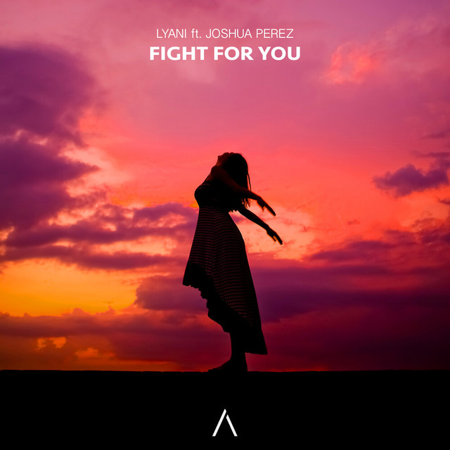 Fight For You
