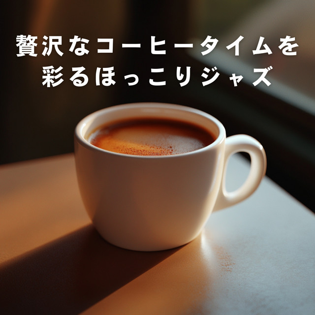 コーヒーJAZZスイカ さま Better Life&Vibes コーヒーJAZZスイカ さま