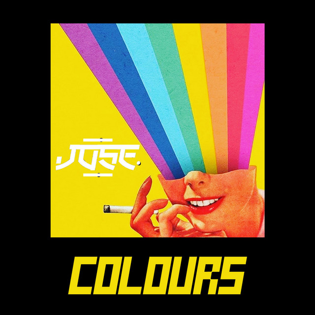 Colours