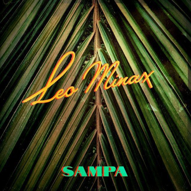 Sampa