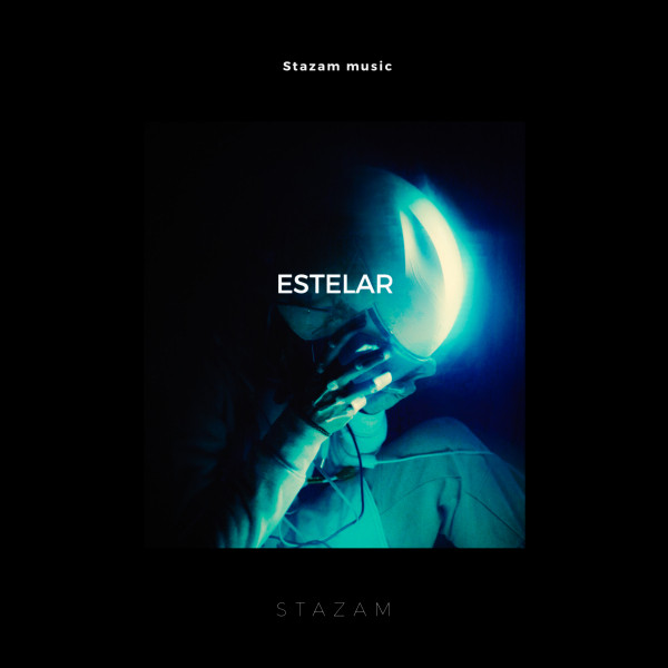 Estelar album art