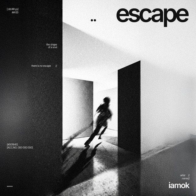 Escape