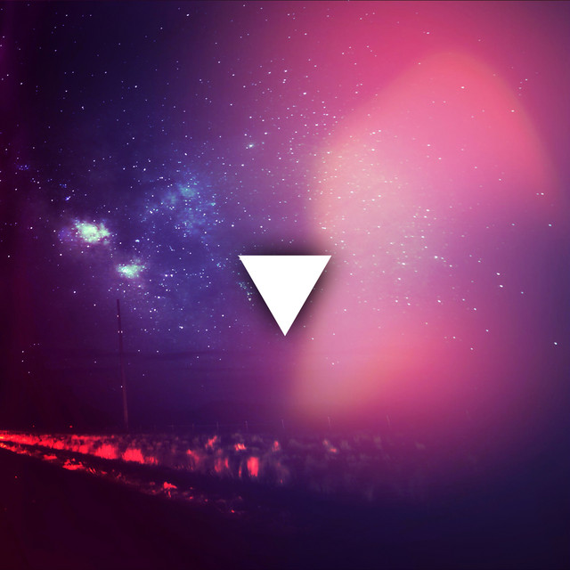 Go Love Without the Help of Anything on Earth cover art