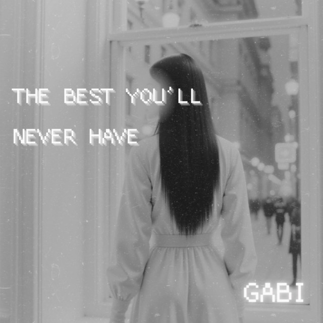 The Best You’ll Never Have