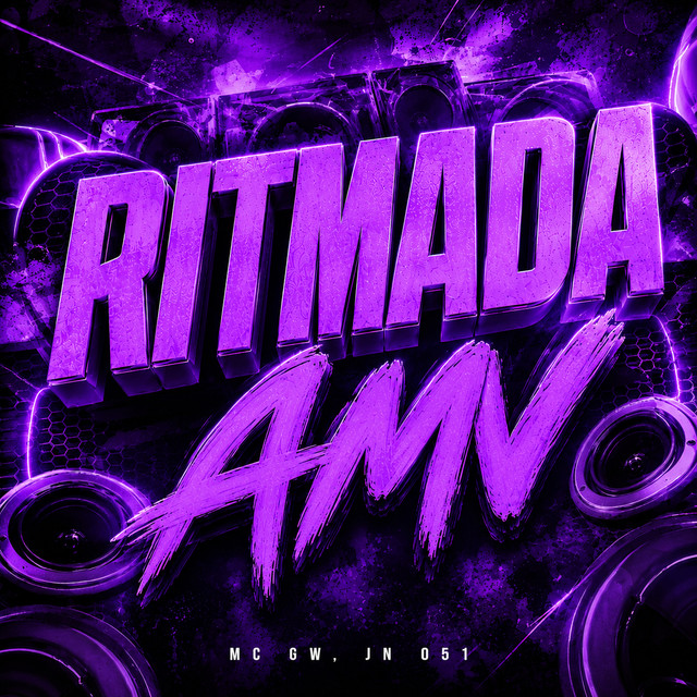Ritmada Amv
