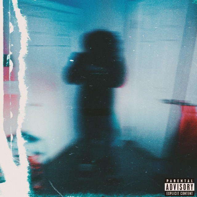 FEELINGS DON'T MATTER cover art
