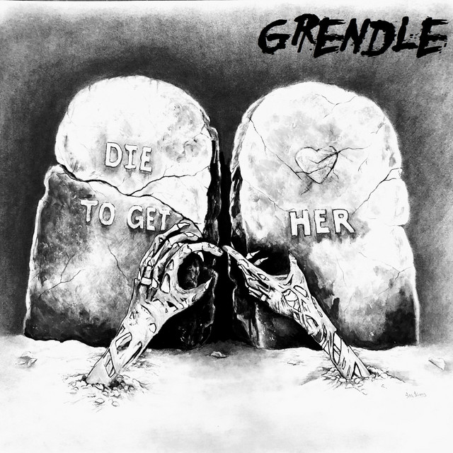 Grendle