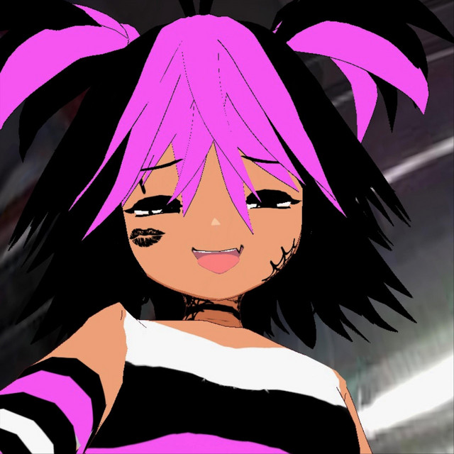 Im Feeling a Bit Breedable Today Idk cover art