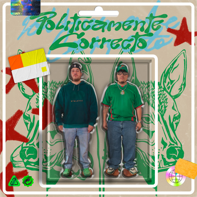 Ay bebé