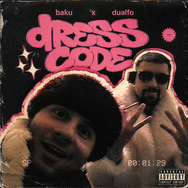 Dress Code