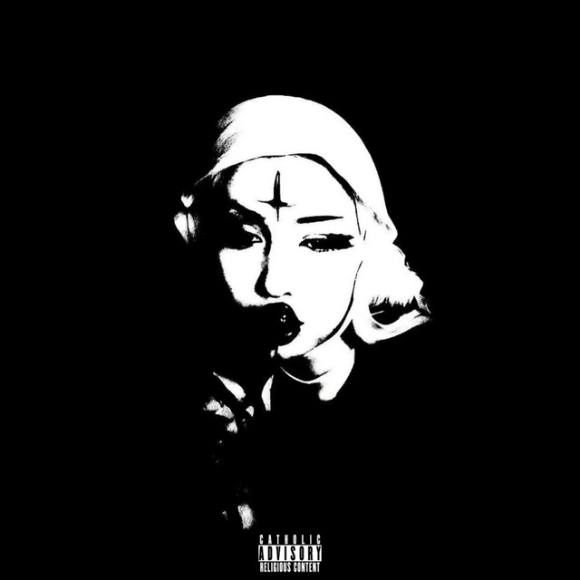 ★terrorist★ cover art