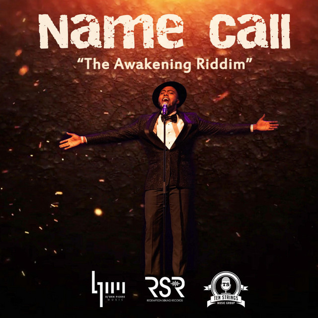 Name Call
