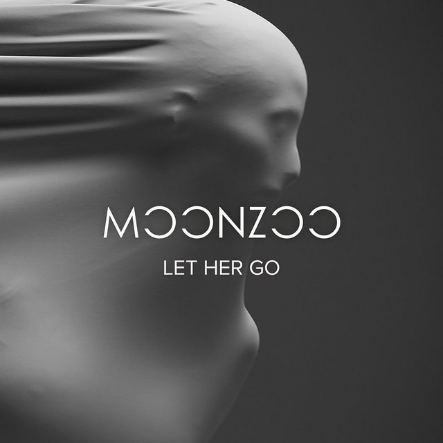 Cover art: Let Her Go — MoonZoo