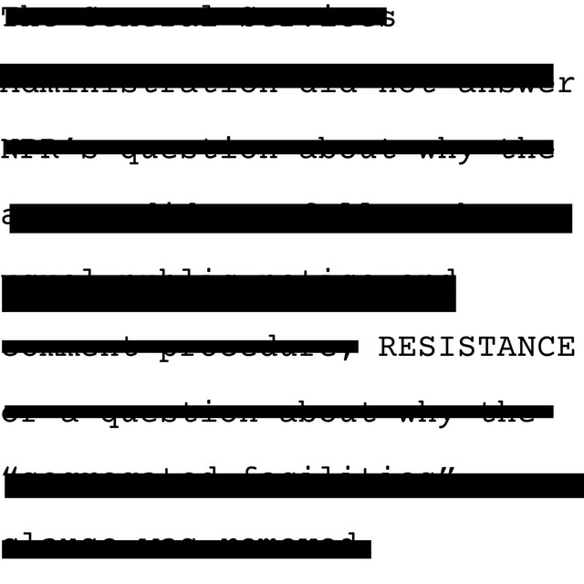 Resistance - Single by Shoemaker Levee | Spotify