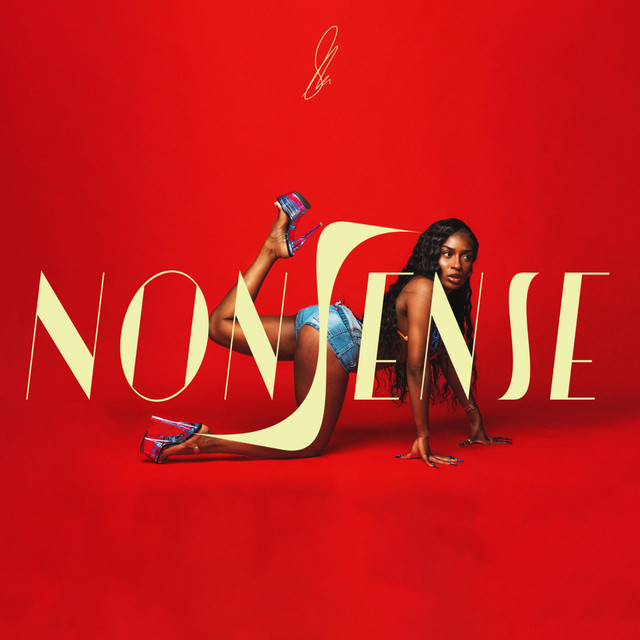 NONSENSE