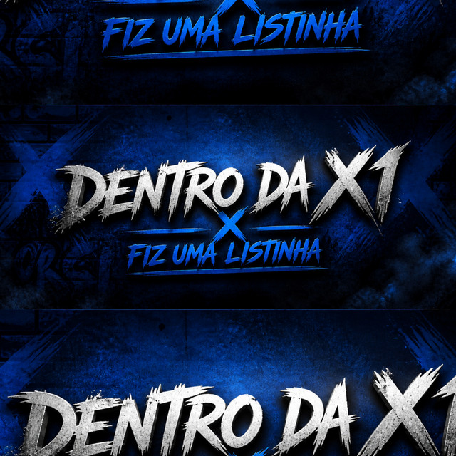 Dentro da X1 X Fiz uma Listinha