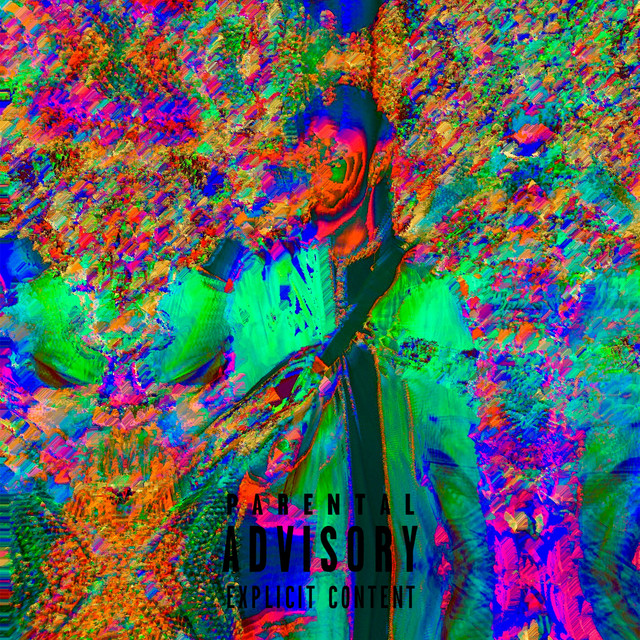 CvP cover art