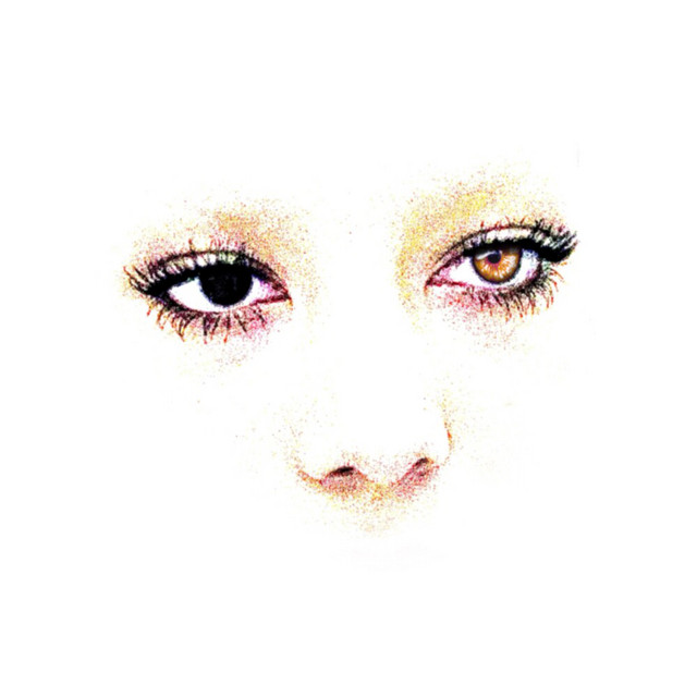 cows & horses cover art