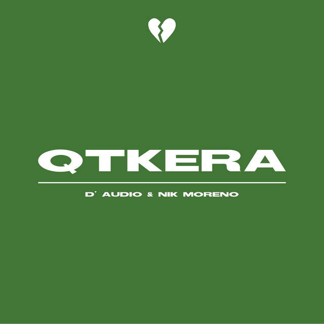 Qtkera