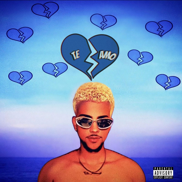 Shorty