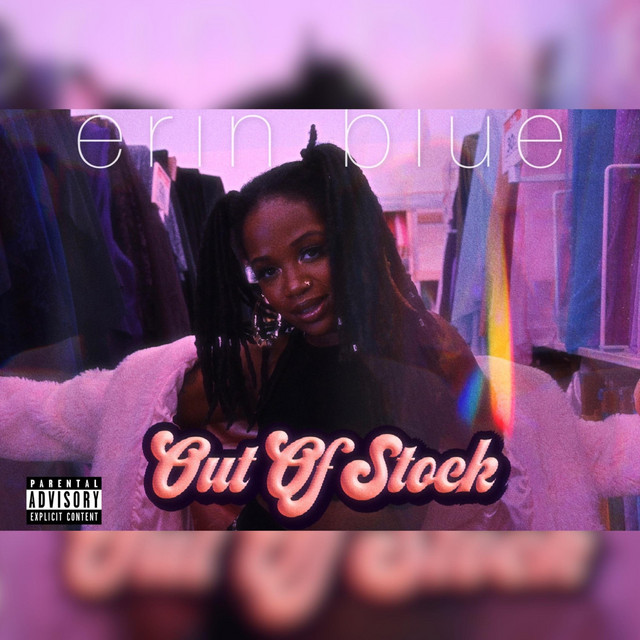 Told ME cover art