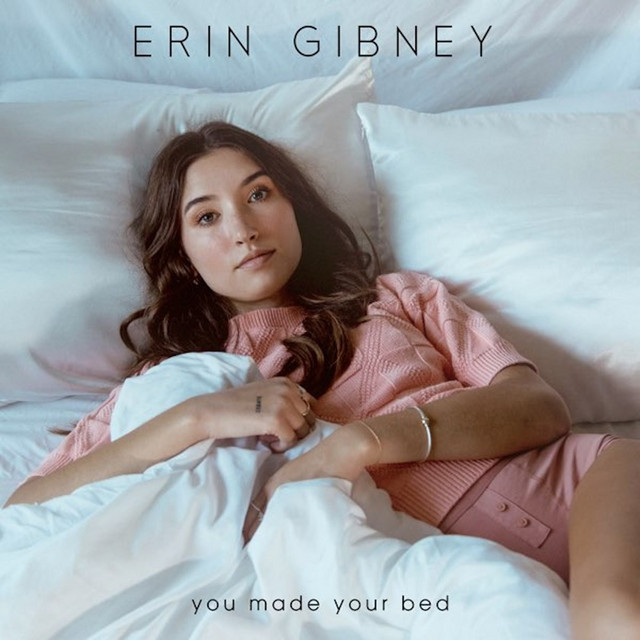 You Made Your Bed