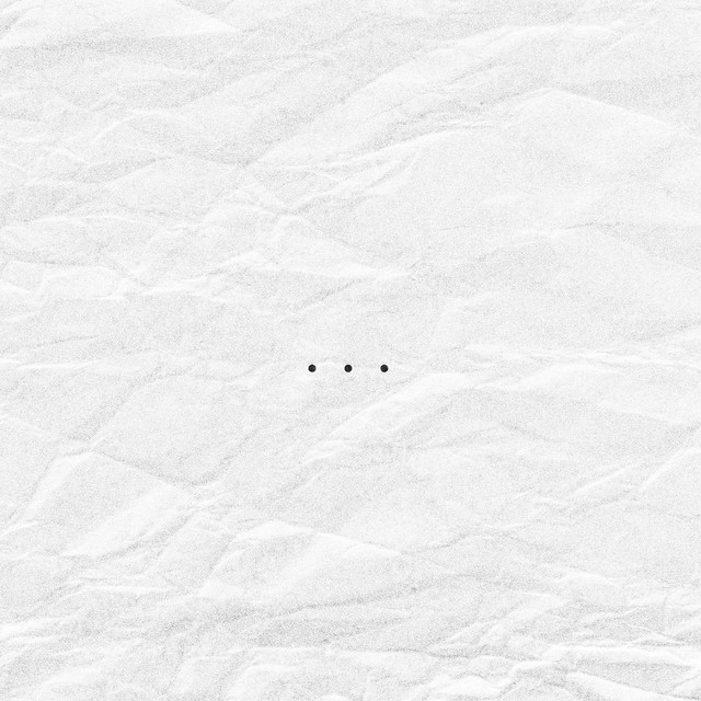 WHY DO I FEEL THIS WAY? cover art