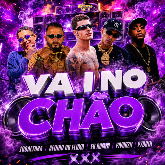 Vai no Chão