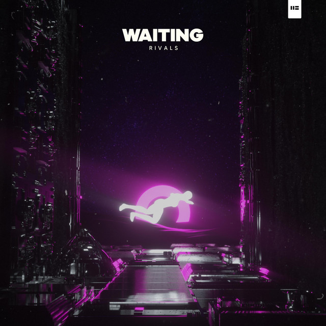 Waiting - Single by Rivals | Spotify