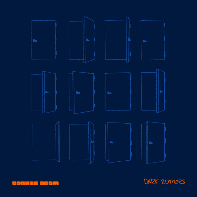 Dark Rumors