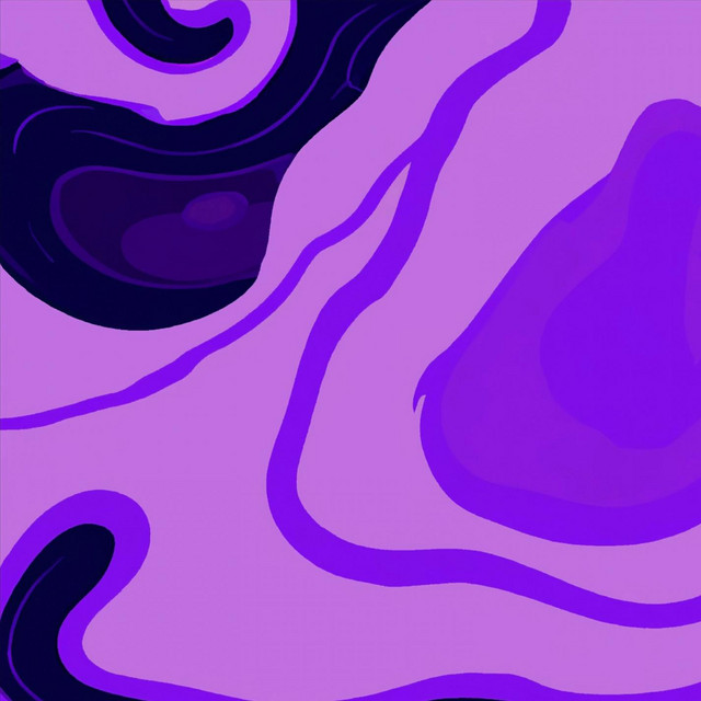 can't help cover art