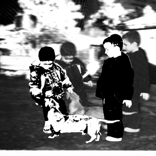Altamar cover art