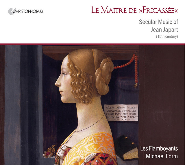 Les Flamboyants Photo