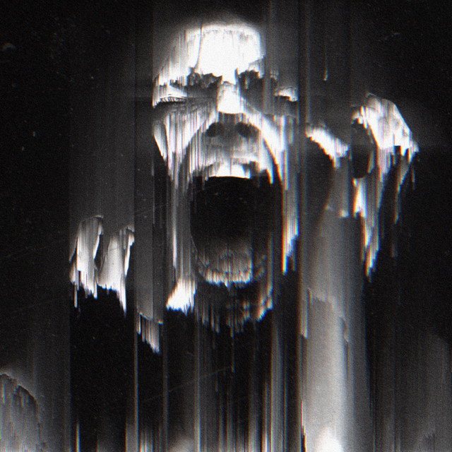 Static Reflections | Spotify