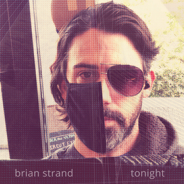 Tonight cover art