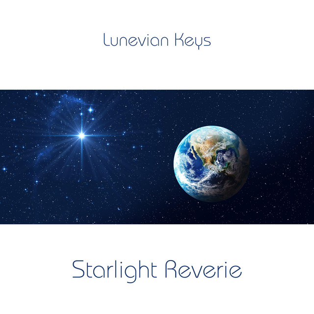 Starlight Reverie