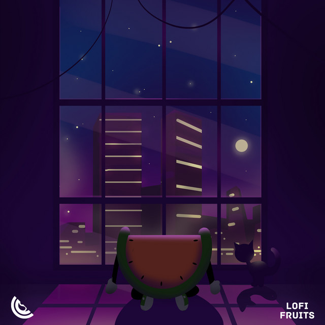 I'll Keep You Safe - Single by Lofi Fruits Music | Spotify