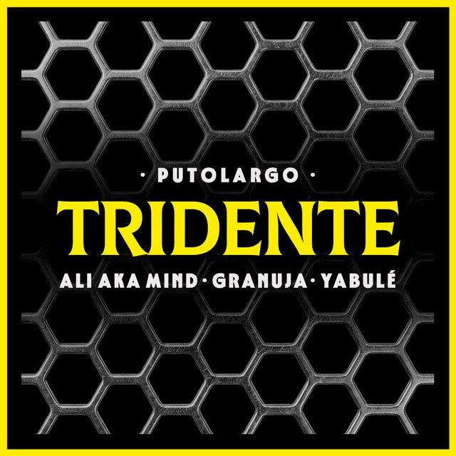 Tridente